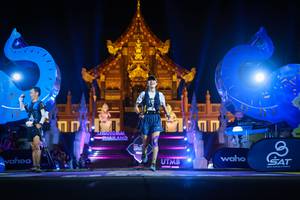 BIB: 
                            <button type="button" onclick="openModal(22657158)" class="btn btn-primary btn-sm float-right btn-popup" data-toggle="modal" data-target=".modal-high-quality">
                        <i class="fas fa-shopping-cart"></i> Add to Cart
                    </button>
                                            <button type="button" onclick="isThisMe(22657158, true)" class="btn btn-success btn-sm float-right btn-popup btn-isme hidden" data-toggle="tooltip" data-placement="bottom" title="นี่คือรูปของคุณใช่ไหม คลิกที่นี่เพื่อเอาเข้าอัลบั้ม">
                        <i class="fas fa-plus"></i> Add to album
                    </button>
                    <button type="button" onclick="isThisMe(22657158, false)" class="btn btn-warning btn-sm float-right btn-popup btn-isnotme hidden">
                        <i class="fas fa-ban"></i> Remove from album
                    </button>